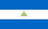 Nicaragua