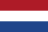 🇳🇱 Netherlands