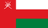 Oman
