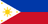 🇵🇭 Philippines