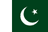 🇵🇰 Pakistan