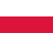 🇵🇱 Poland