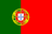 🇵🇹 Portugal