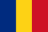 🇷🇴 Romania