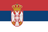 🇷🇸 Serbia
