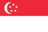 🇸🇬 Singapore