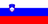🇸🇮 Slovenia