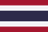 🇹🇭 Thailand