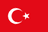 🇹🇷 Turkey